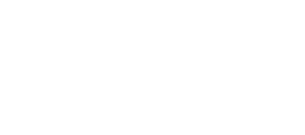  