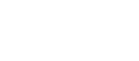  