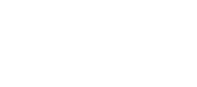  