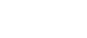  