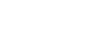  