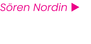 S ren Nordin 