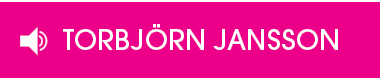 q TORBJ RN JANSSON