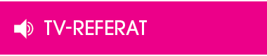 q TV referat