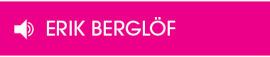 q Erik bergl f