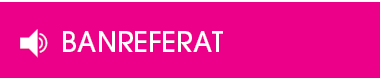 q BANReferat