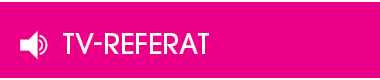 q TV REFERAT