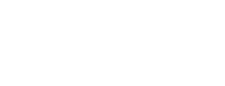 KUSKAR