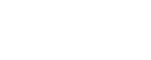  RTAL