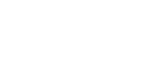 H STAR