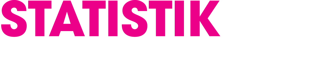 Statistik