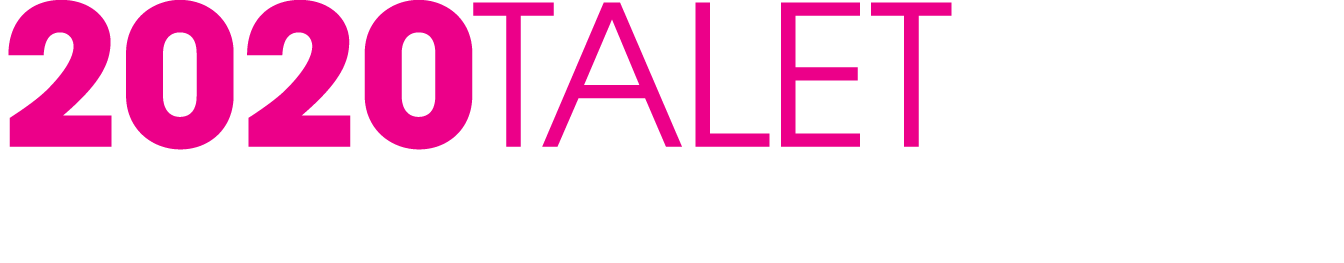 2020talet
