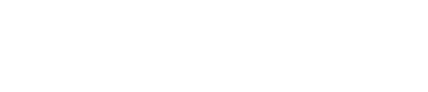 E g 