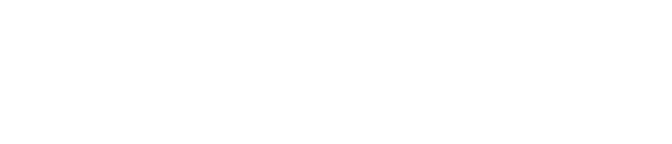 n R 