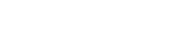 2000talet