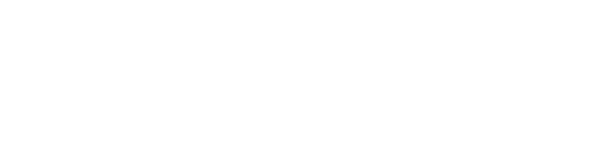 2020talet