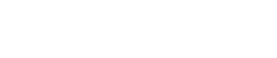 H star 